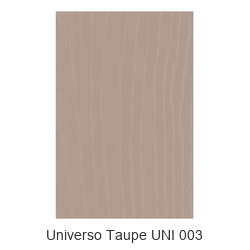 Serie 4 Universo - Color 6